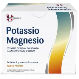 Immagine prodotto precedente
