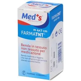 Immagine prodotto successivo