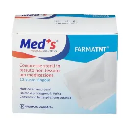 Immagine prodotto successivo