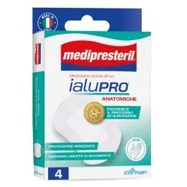 Immagine prodotto precedente
