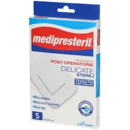 Immagine prodotto successivo
