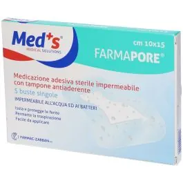 Immagine prodotto