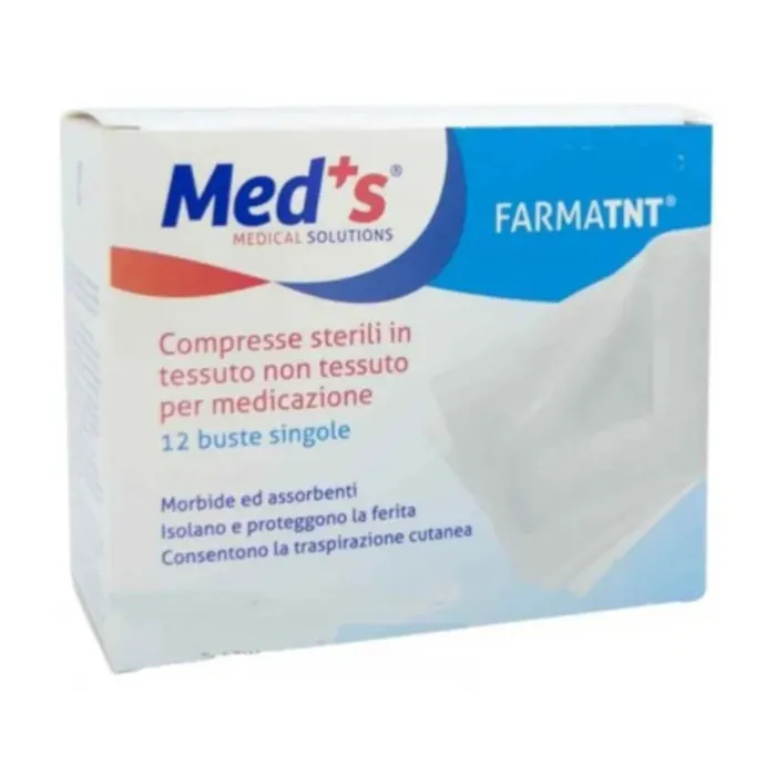 Immagine prodotto