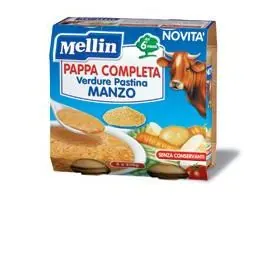 Immagine prodotto