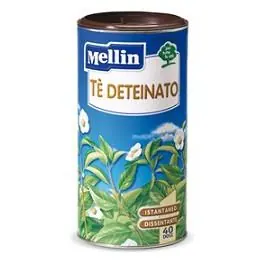 Immagine prodotto