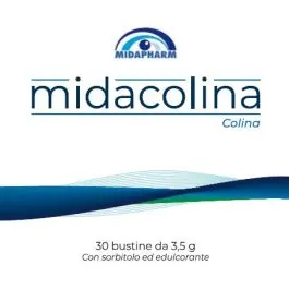 Immagine prodotto successivo