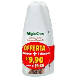 Immagine prodotto successivo