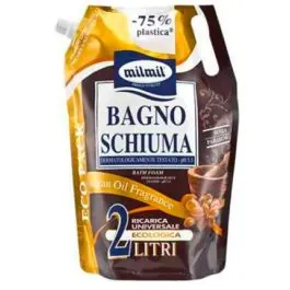 Immagine prodotto successivo