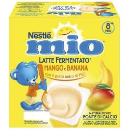 Immagine prodotto precedente