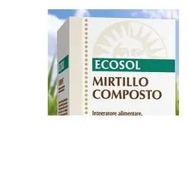 Immagine prodotto precedente