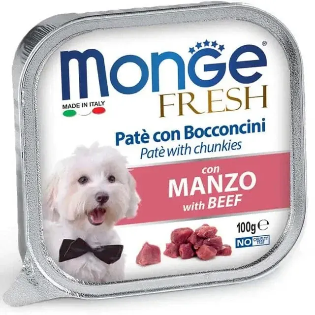 Immagine prodotto precedente