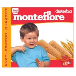 Immagine prodotto