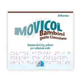 Immagine prodotto successivo