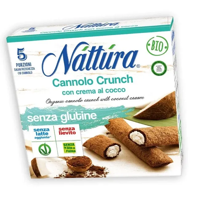 Immagine prodotto successivo