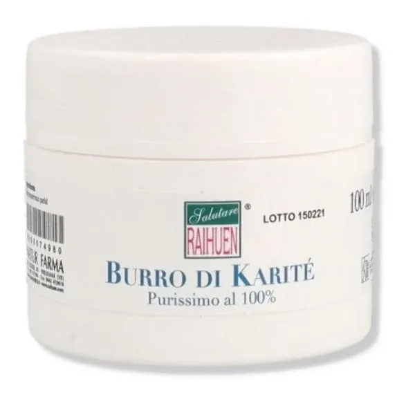 Immagine prodotto precedente