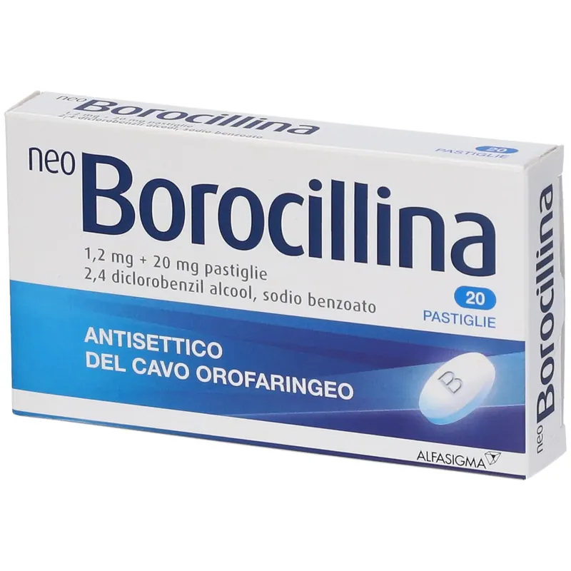 Immagine prodotto precedente