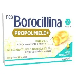 Immagine prodotto successivo