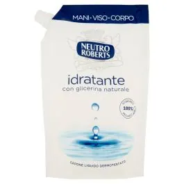 Immagine prodotto successivo