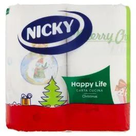 Immagine prodotto successivo