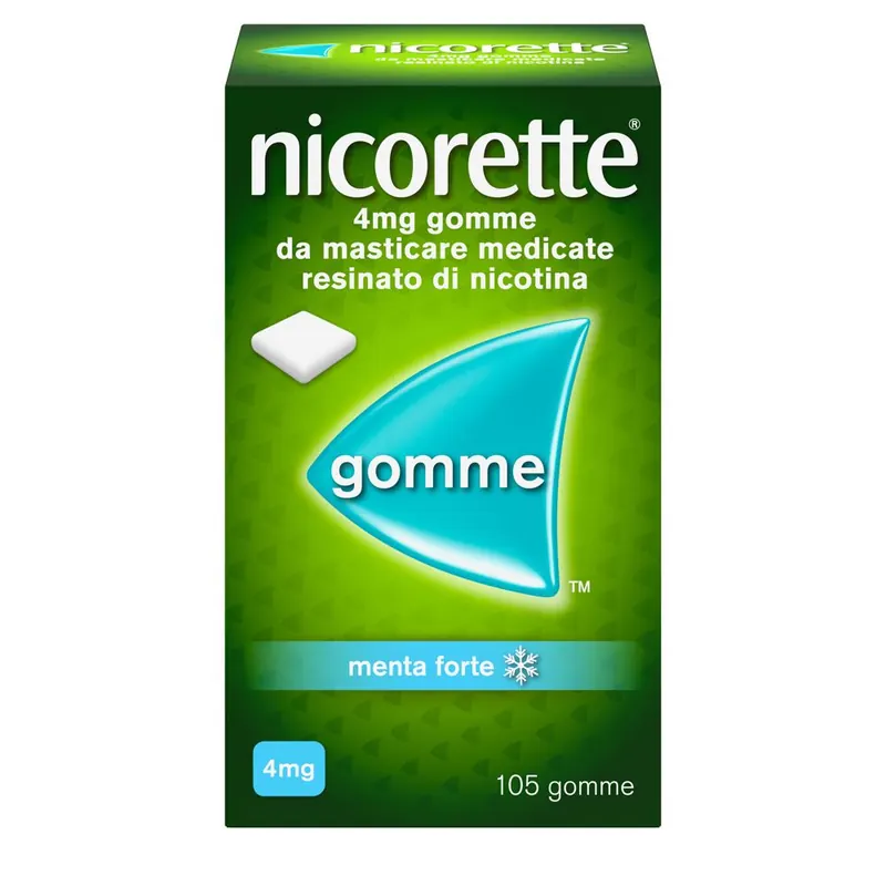 Immagine prodotto successivo