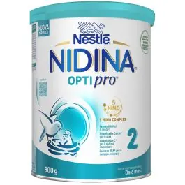 Immagine prodotto