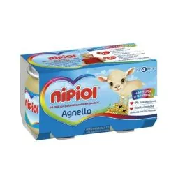 Immagine prodotto successivo