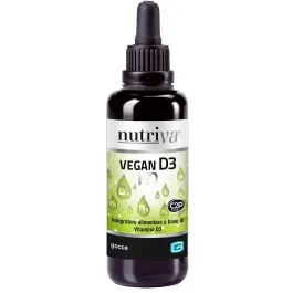 Immagine prodotto successivo
