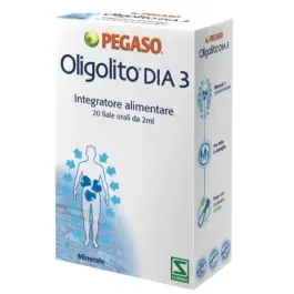 Immagine prodotto precedente