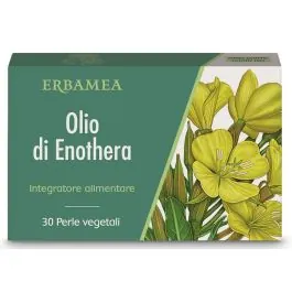 Immagine prodotto successivo