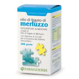 Immagine prodotto successivo