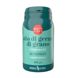 Immagine prodotto precedente