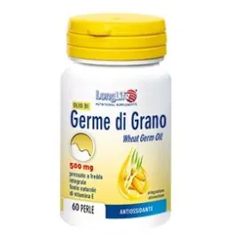 Immagine prodotto successivo