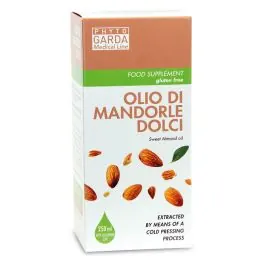 Immagine prodotto precedente