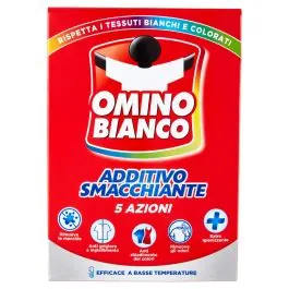 Immagine prodotto precedente