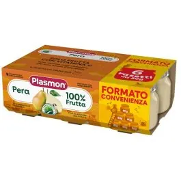 Immagine prodotto precedente