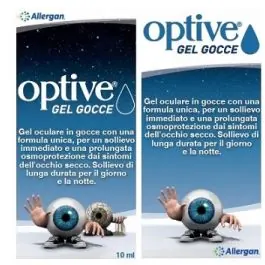 Immagine prodotto successivo