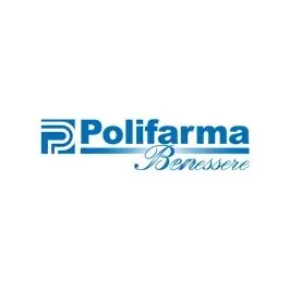 Immagine prodotto precedente