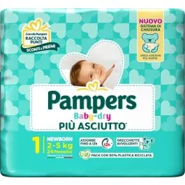 Immagine prodotto
