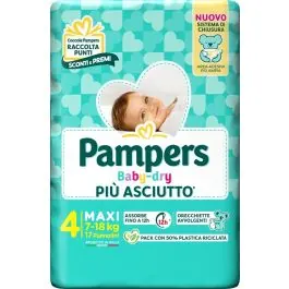 Immagine prodotto successivo