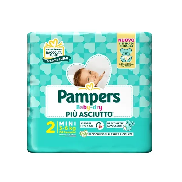 Immagine prodotto precedente