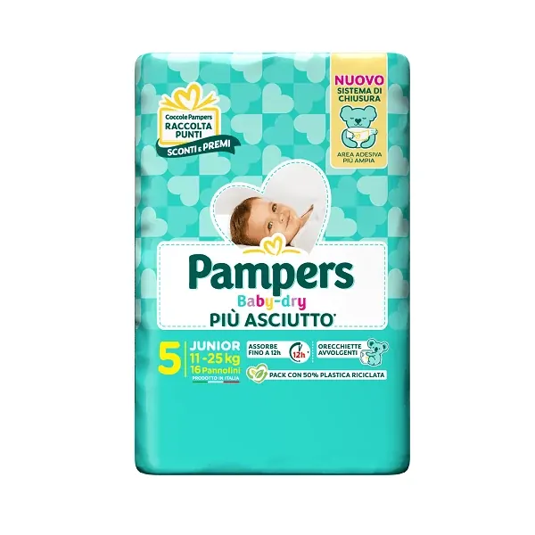 Immagine prodotto precedente