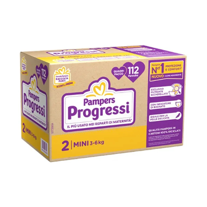 Immagine prodotto precedente