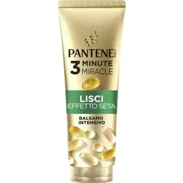 Immagine prodotto successivo