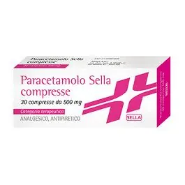 Immagine prodotto successivo