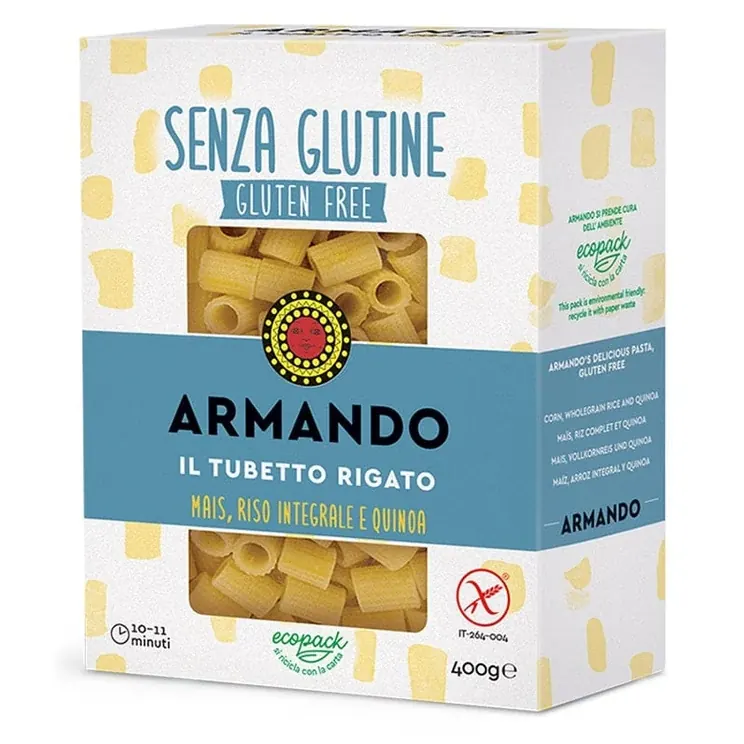Immagine prodotto precedente