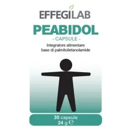 Immagine prodotto precedente
