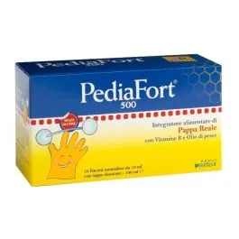 Immagine prodotto precedente