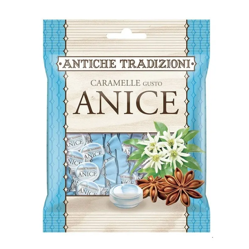 Immagine prodotto precedente
