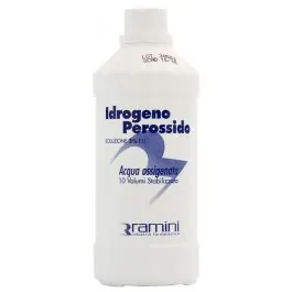 Immagine prodotto precedente