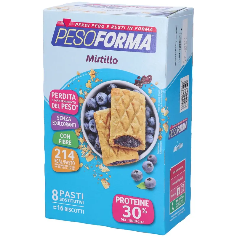 Immagine prodotto